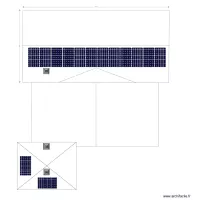 ADMIN MERCIER Pierre