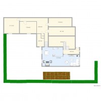 Projet salon 2