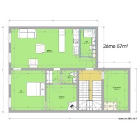 st math 2ème