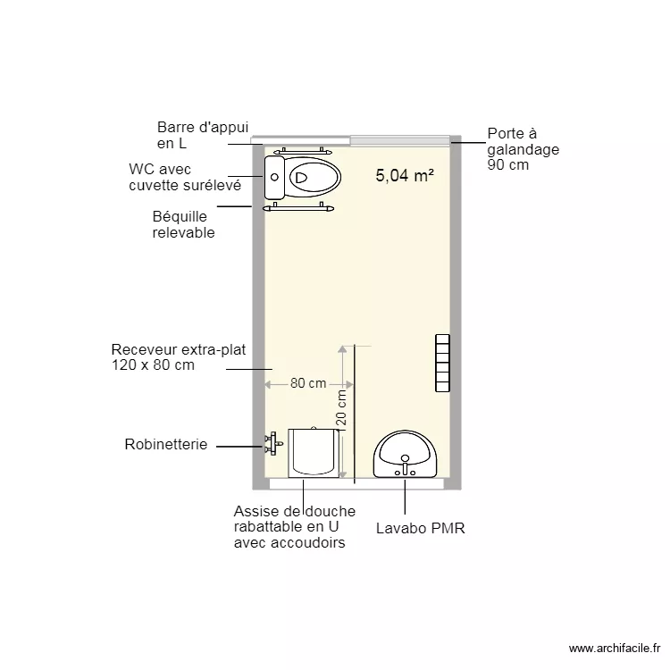 Maache SDB projet. Plan de Maache SDB projet. Plan de