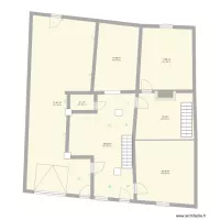 atti cote 2020 Electric