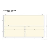 vide sanitaire permis 3 thiriet