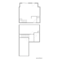 MAILLAT RHINAU PINSONS