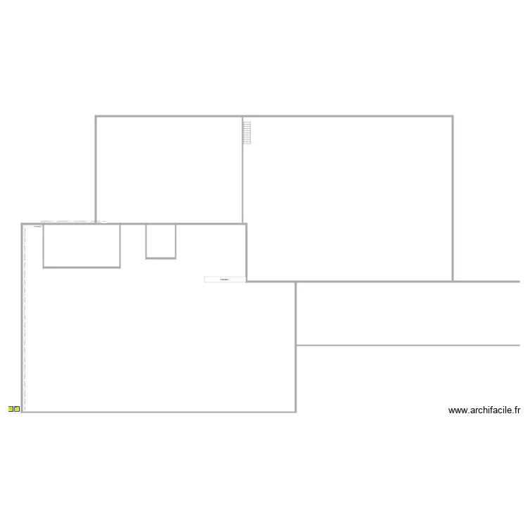 Peugeot nanur. Plan de Peugeot nanur. Plan de