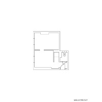 Plan Fred Jean Louis