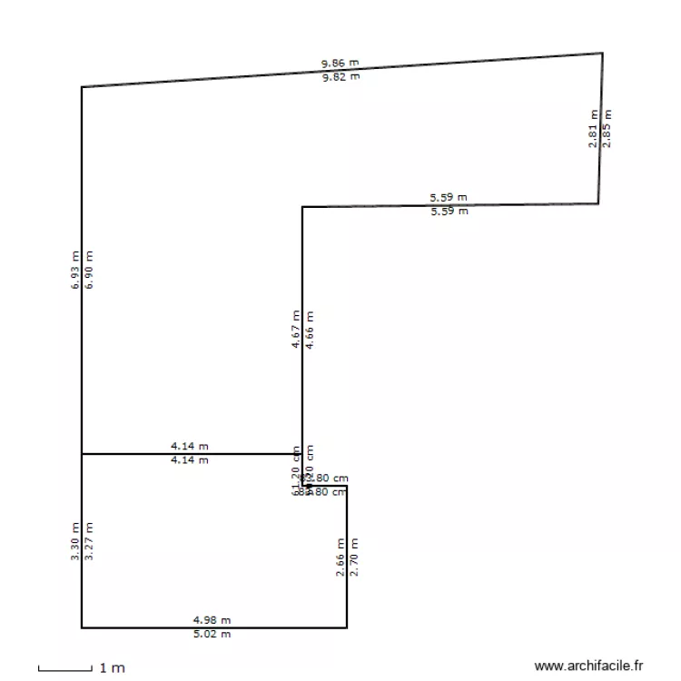 Stlazare. Plan de Stlazare. Plan de