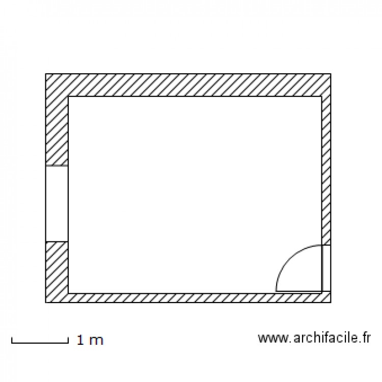 DFSFSF. Plan de 0 pièce et 0 m2