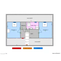 &eacute;tage-&eacute;lec