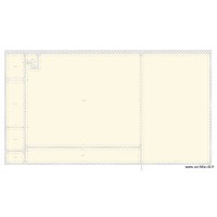 plan magasin pasteni