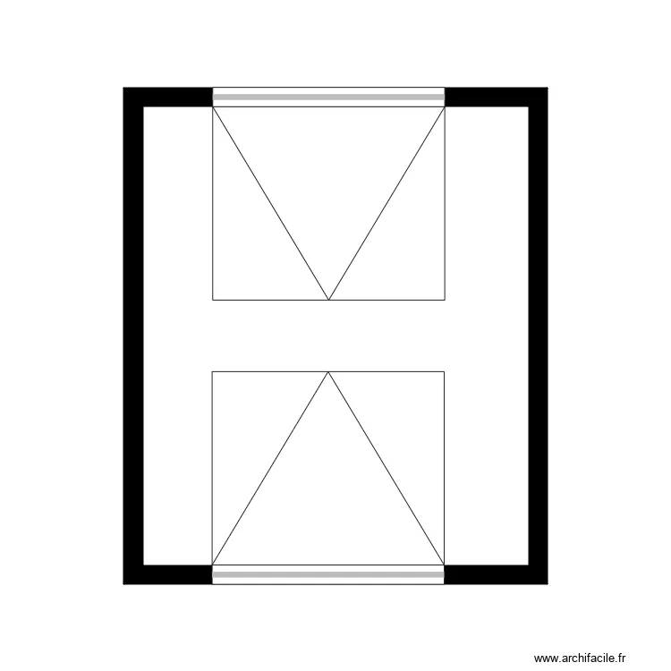 Meunier jean pornot. Plan de Meunier jean pornot. Plan de