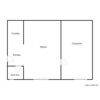 PLAN STEV 2