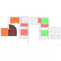 Batiment modulaire 3
