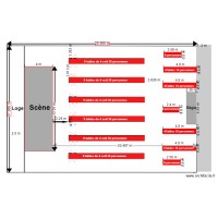 Plan nantes 3