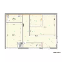 local Fontaine sur Sa&ocirc;ne