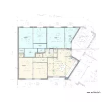 6 bisS ELECTRICITE 20