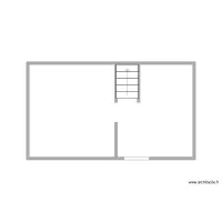 Cuisine la ferriere segre 