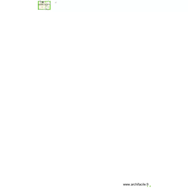 valecalle plan 2. Plan de valecalle plan 2. Plan de