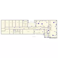 PRIVE 314 positionnement camera MAJ du 25 septembre 2019