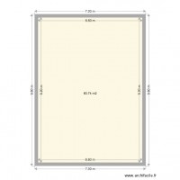 plan 1