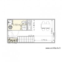 studio laennec