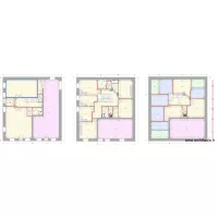 Plan Base