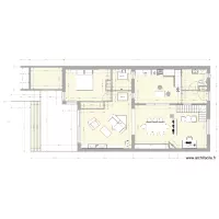 MAISON HELENE ET PATRICK B