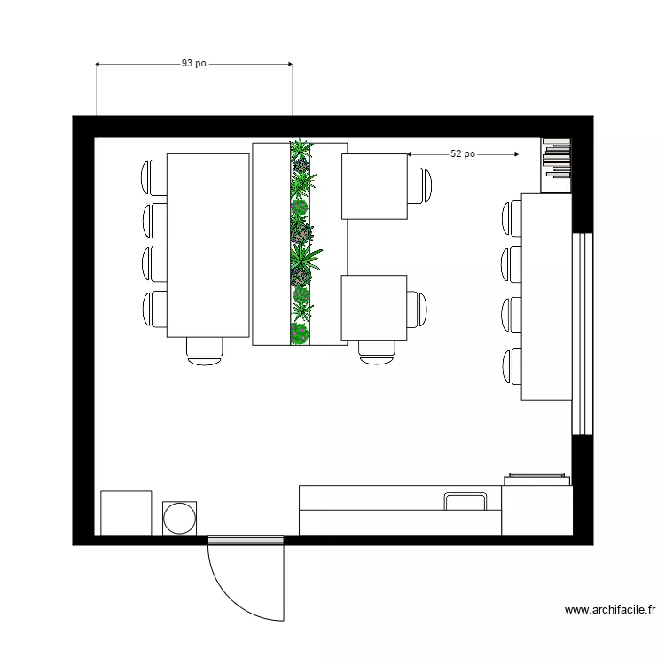 marlene 2. Plan de marlene 2. Plan de