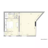 plan dragon 1