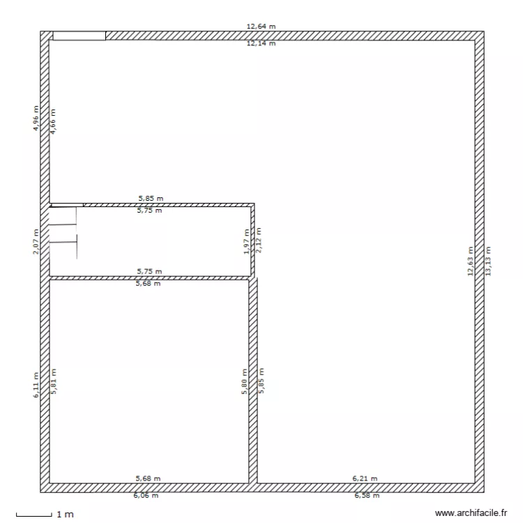 Plan. Plan de Plan. Plan de