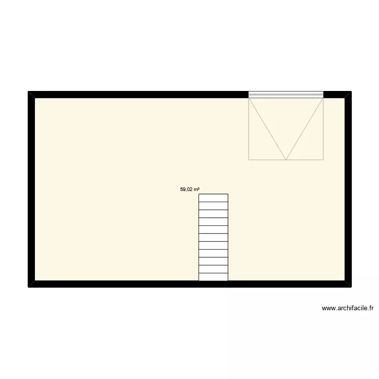 Sous Sol. Plan de Sous Sol. Plan de