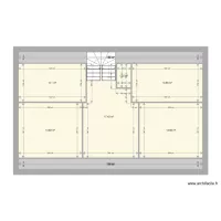 folio etage