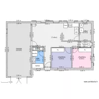 80m2