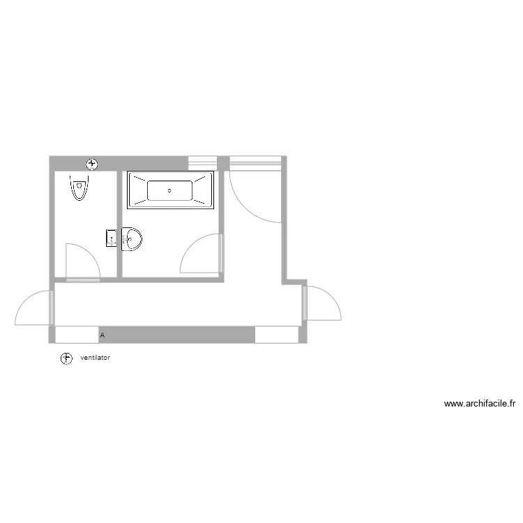 Sjever-Sredina-p-1. Plan de 