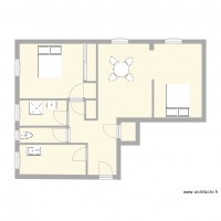 6 8 place Maurice de Fontenay Pascal