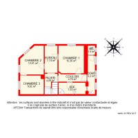 BI 10780 ETAGE 