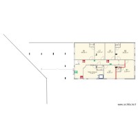 CALLIOPE1 secur