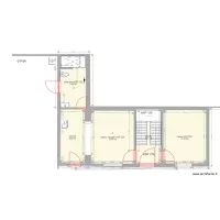 RDC VALREAS peinture def 1806