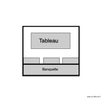 tableau