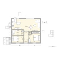 maison2