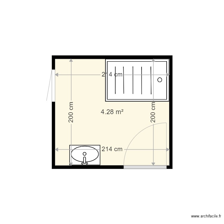 SEIDEL CHRISTINE . Plan de 0 pièce et 0 m2