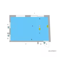 Cabinet 3 du Docteur J&eacute;r&ocirc;me ROOSE