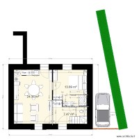 TRESCALAN