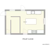 RENOV GRILLET projet