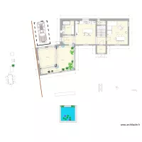 plourivo appenti ext 10