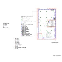 maison RDC MODIF