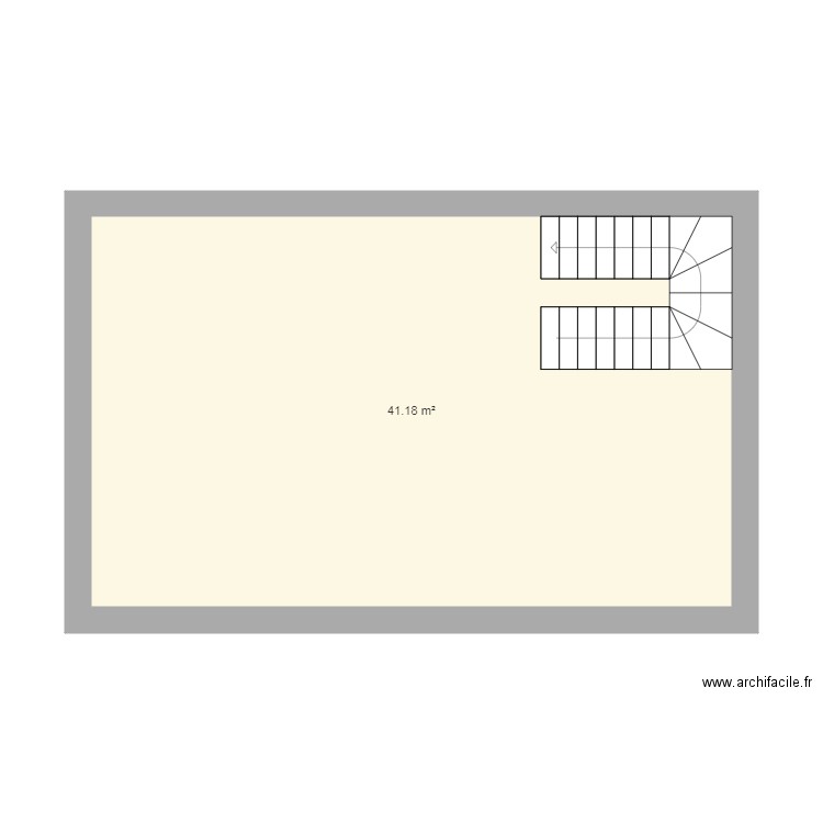 MATOS. Plan de 0 pièce et 0 m2