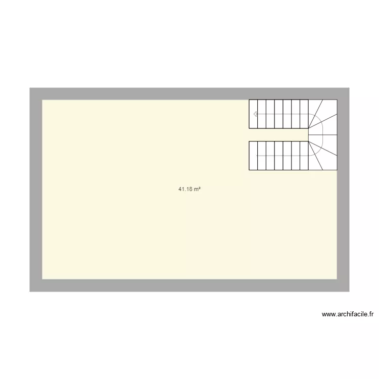 MATOS. Plan de MATOS. Plan de