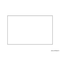 FACADE ARRIERE DIBON KIOSQUE M2