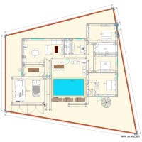 plan cadastral