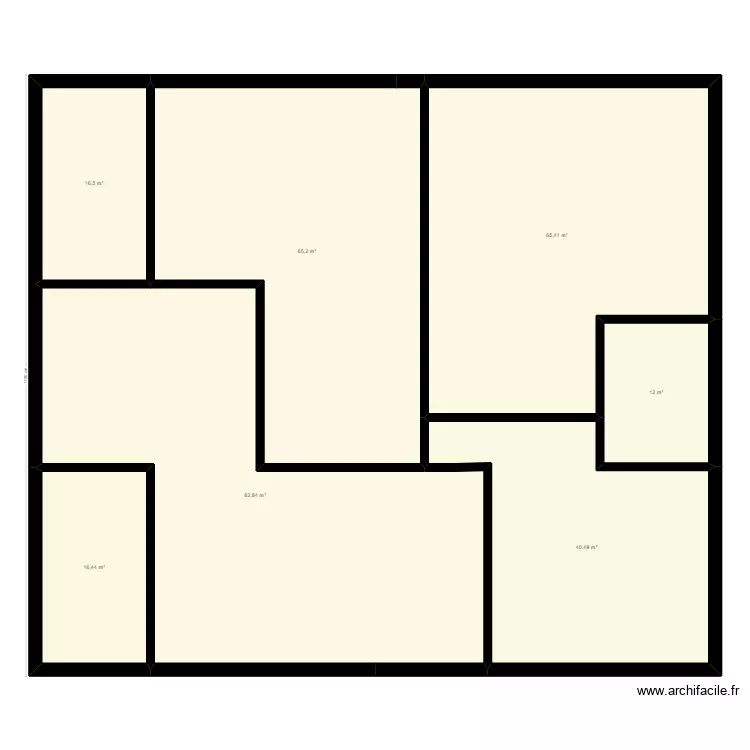 AL projet 01. Plan de AL projet 01. Plan de